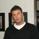 Submissive Male Seeks Dominatrix for Kinky Adventures