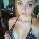 Relax and Unwind with Jany