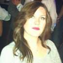 Raunchy Shemale Seeking Local Man for Wild Fun