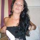 Indulge in Ultimate Relaxation with Carola