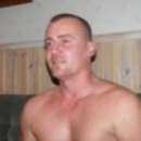 Submissive Male Seeks Dominatrix for Kinky BDSM Fun