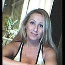 Take a Chance on Love with Delly from St George, Utah<br>