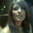 Get Naughty with Audre from St George, Utah
