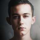 Baby faced 22 year old male in St George