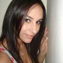 Erotic Sensual Tempting Lesbian Seeks Connection
