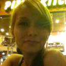 Explore Your Deepest Desires with Sherrie from St George, Utah