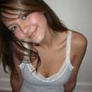 Unwind and Relax with Cathrine