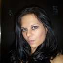 Raunchy Shemale Seeking Local Man for Wild Fun
