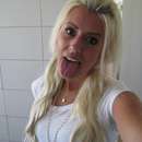 Fuck me hard on my sex cam Staci from St George, Utah
