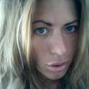 Come Play with Marjory in St George, Utah
