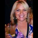 Indulge in Ultimate Relaxation with Tracey