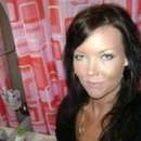Passionate Swingers Seeking Playmates in St. George